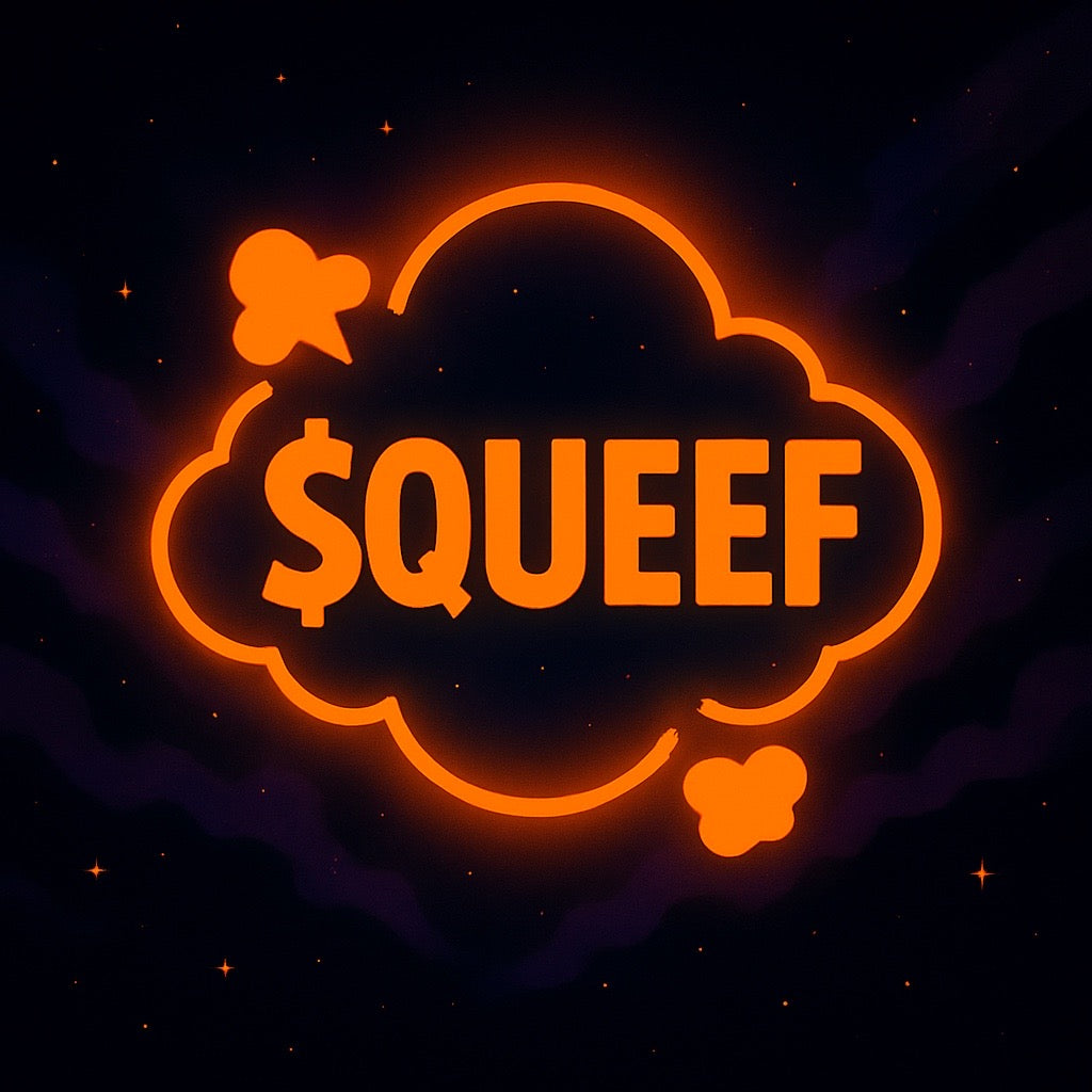 PuffShop